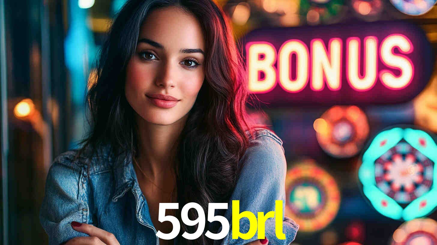595brl -  - 595brl bet