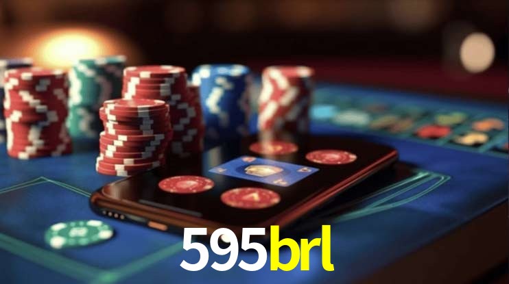 Estatísticas 595brl