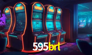 Desvendando o Mundo dos Jogos Virtuais na 595brl