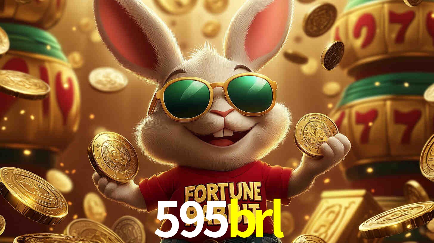 595brl win