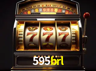 Explorando a Categoria de Eventos em Apostas na 595brl