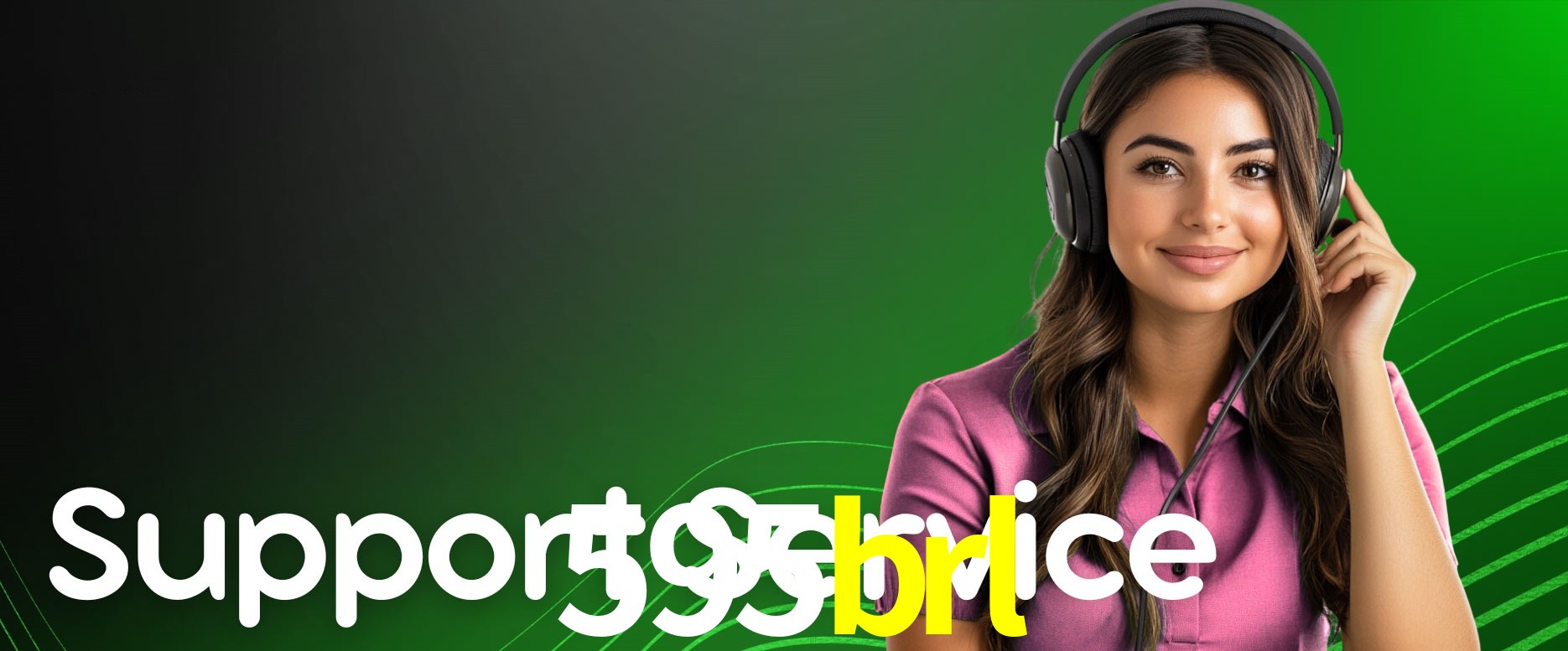 Weekend Specials 595brl