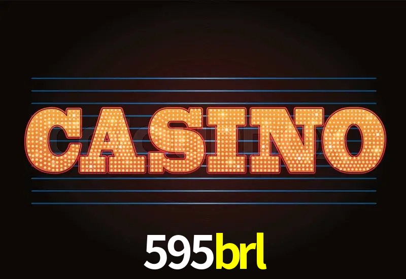 Jogo Spaceman 595brl