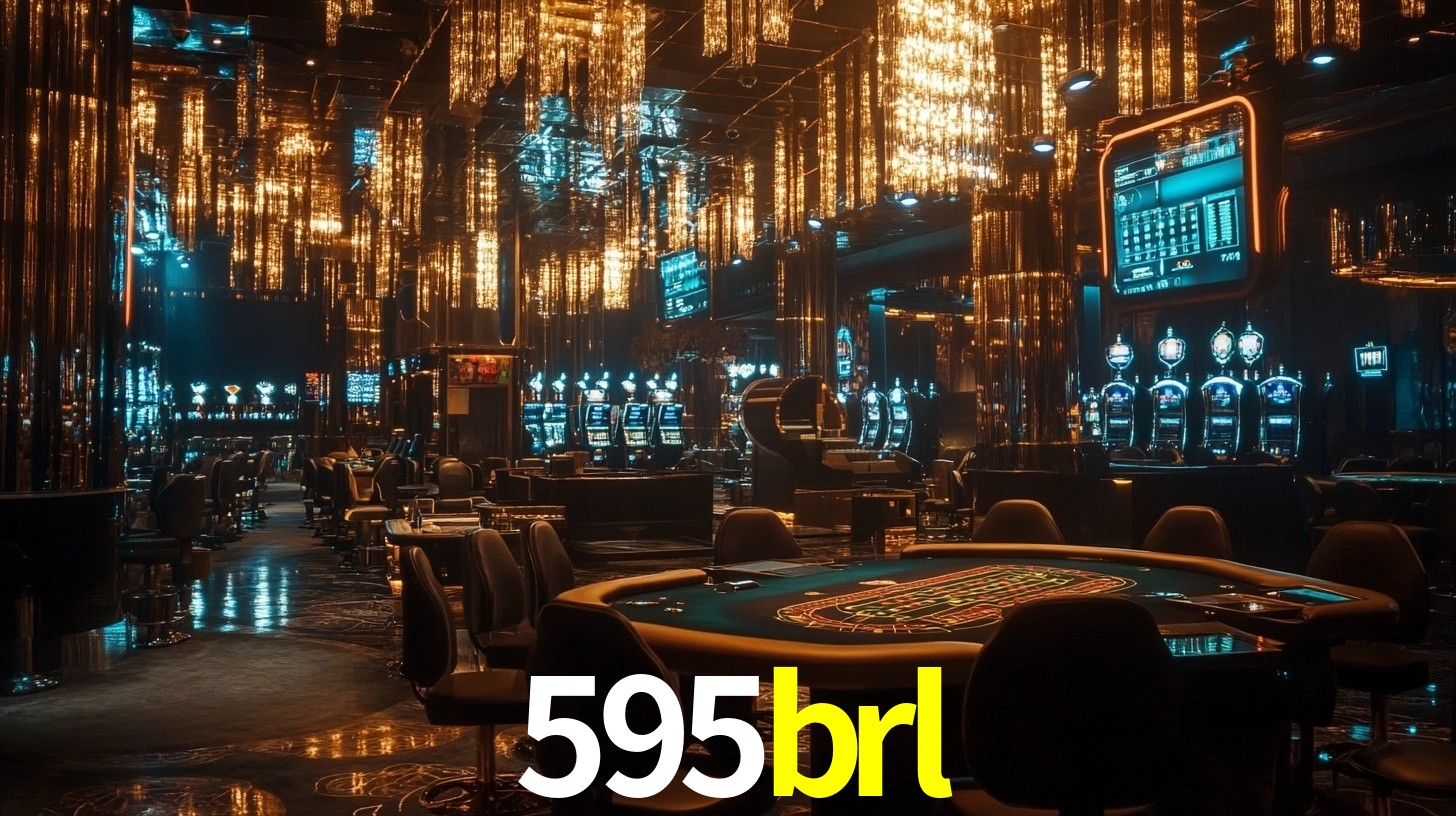 595brl