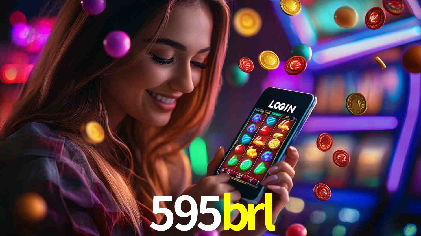 595brl