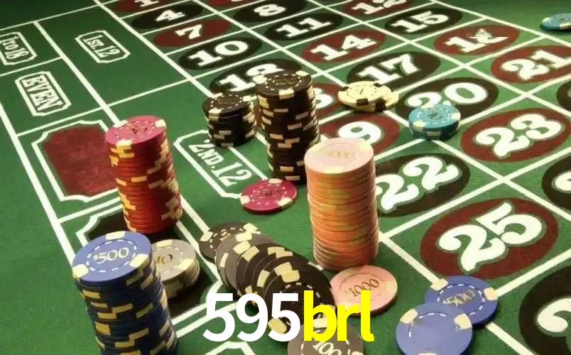 Apostas de Basquete 595brl