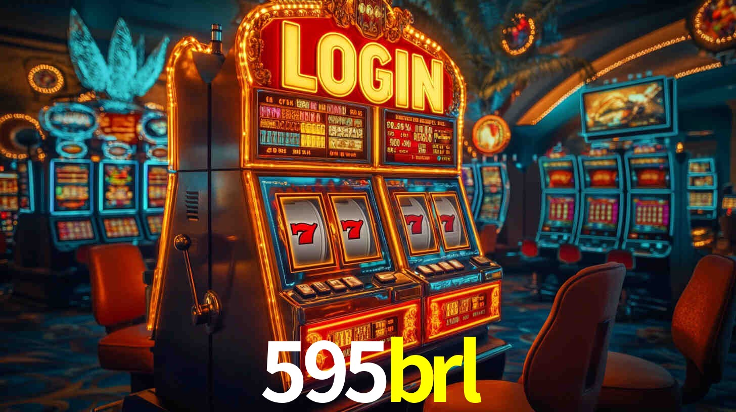 Tournaments 595brl