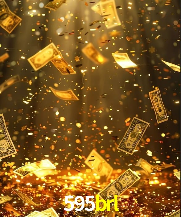 Games Directory 595brl