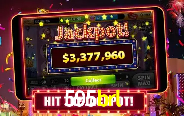 Descubra a Magia dos Jogos de Arcade no 330bet