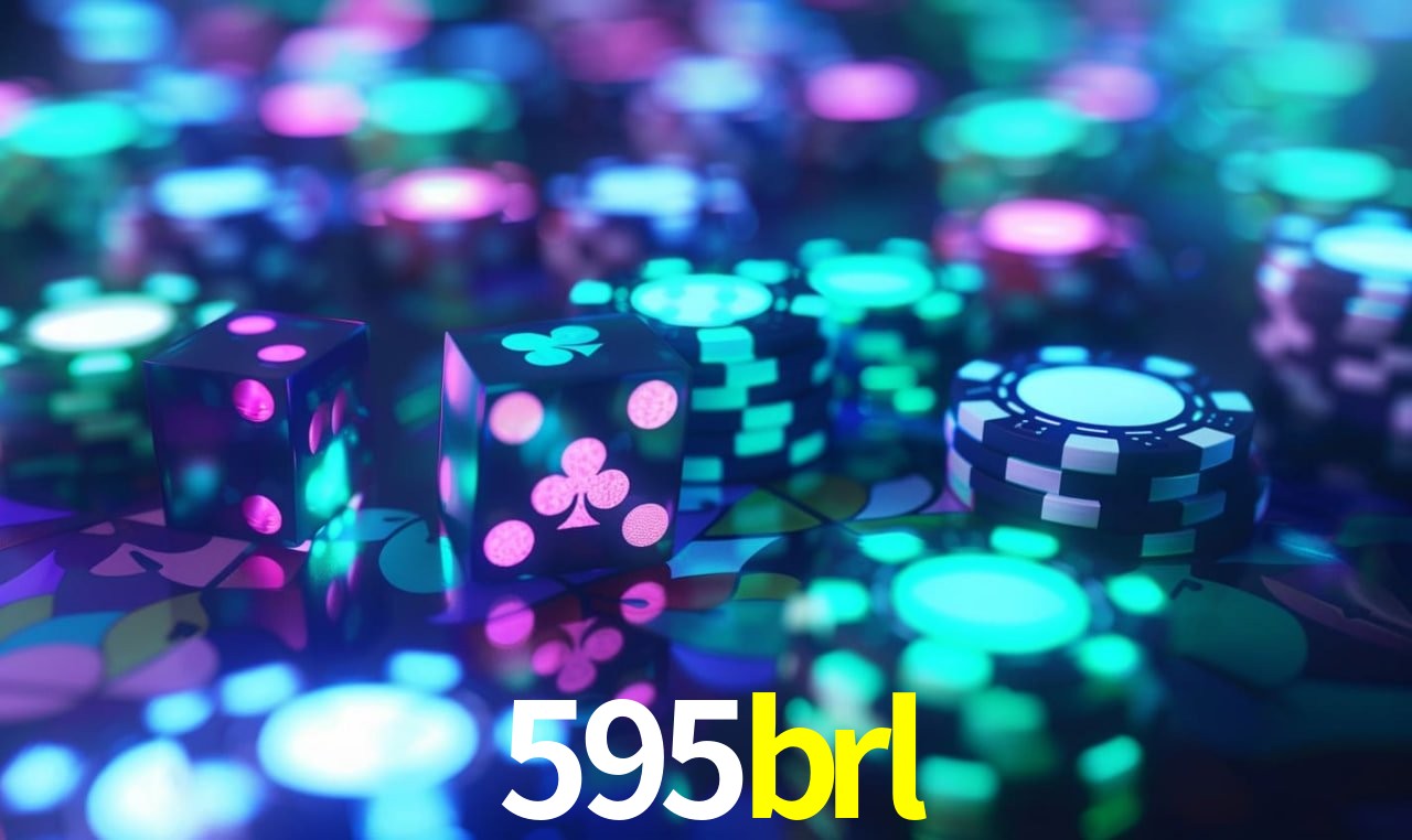 Jogos Exclusivos 595brl