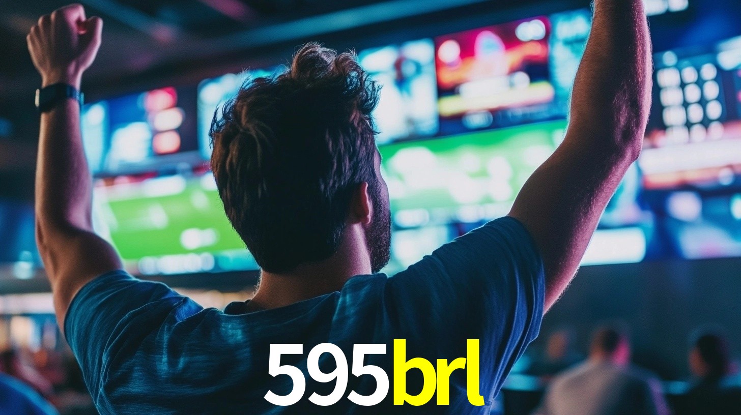 Sinta a adrenalina dos jogos de cassino com 595brl