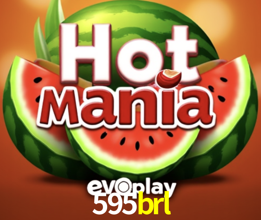 Security Systems 595brl