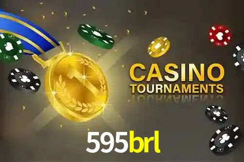 595brl bet