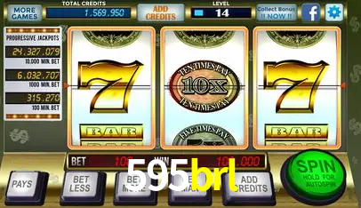 A Revolução dos Jogos Mobile: Diversão na Palma da Mão