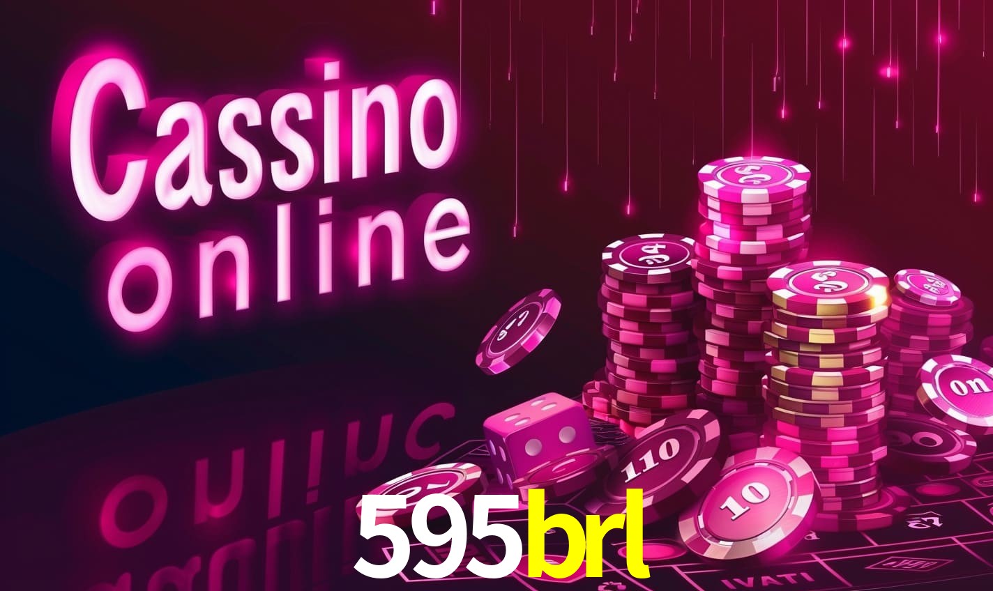 Apostas Esportivas na 595brl: Um Guia Completo