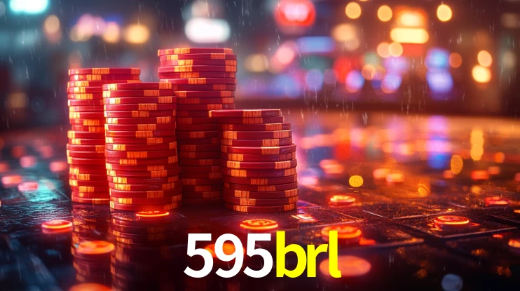 595brl