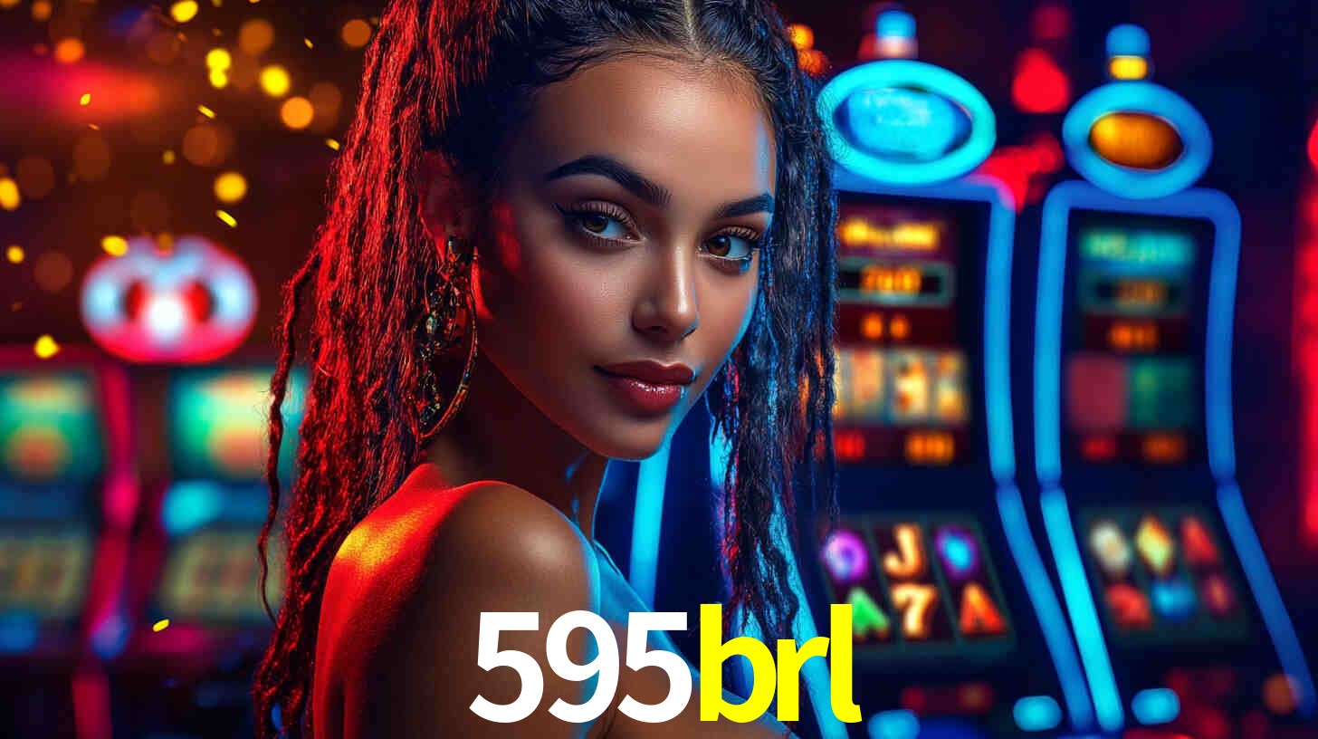 A Ascensão dos Esportes Eletrônicos: Um Novo Paradigma no Entretenimento