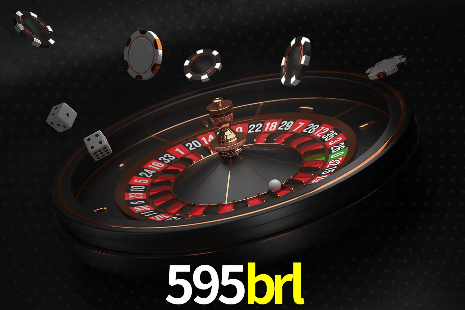 595brl win