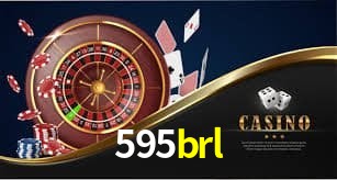 Casino VIP 595brl