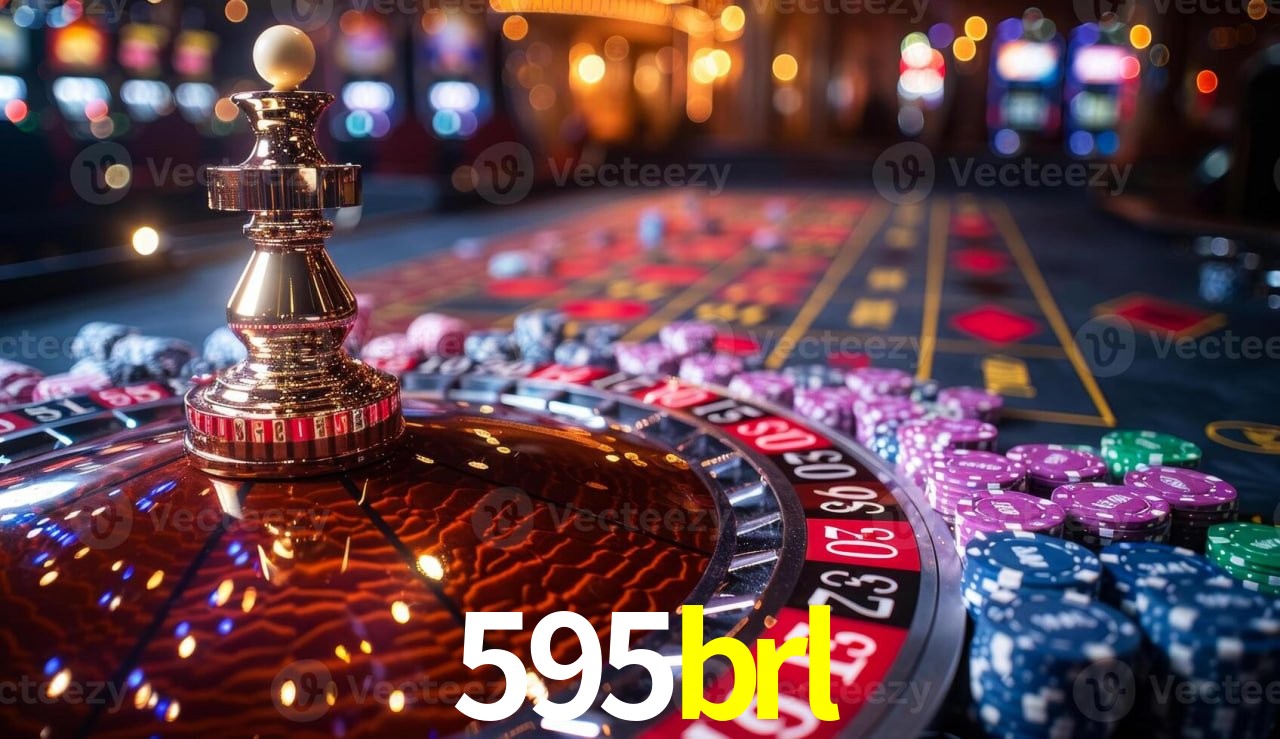 Exclusive Offers 595brl