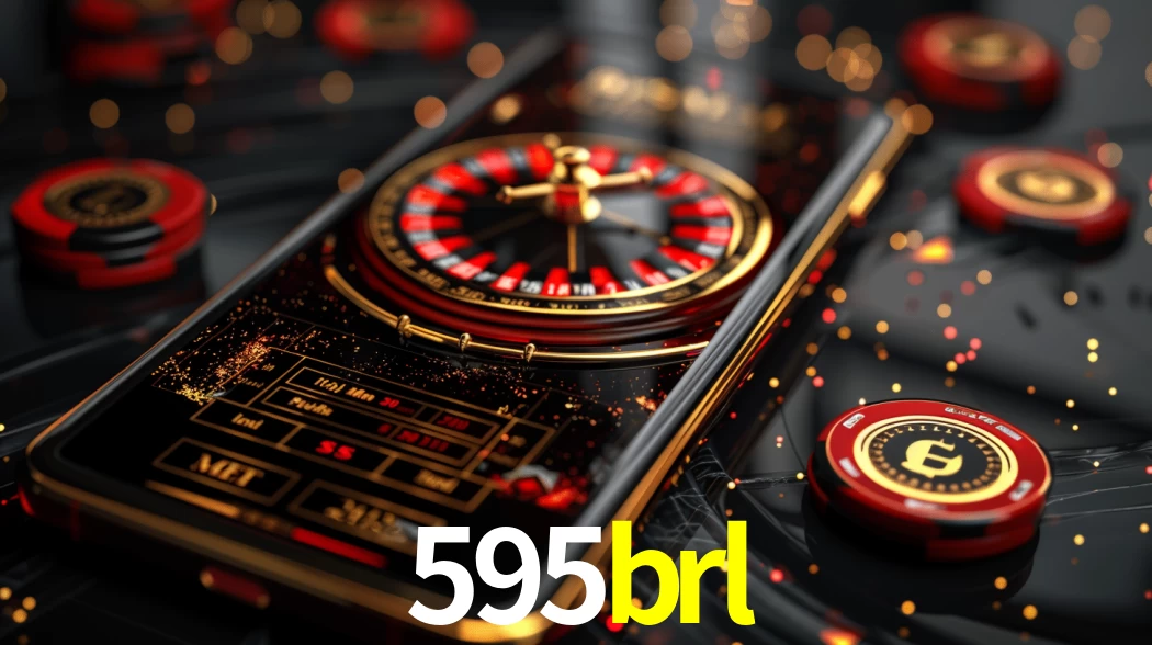 Live Casino 595brl