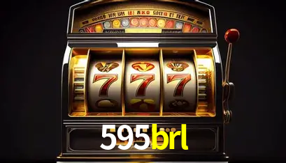 Apostas Esportivas na 595brl: Um Guia Completo