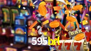 595brl win