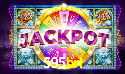 Descubra a Essência do 595brl: Nossa História e Compromissos