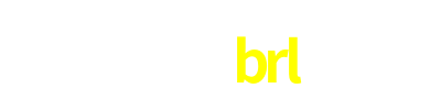 595brl