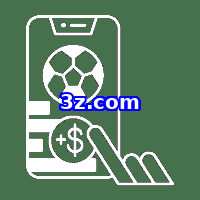  595brl