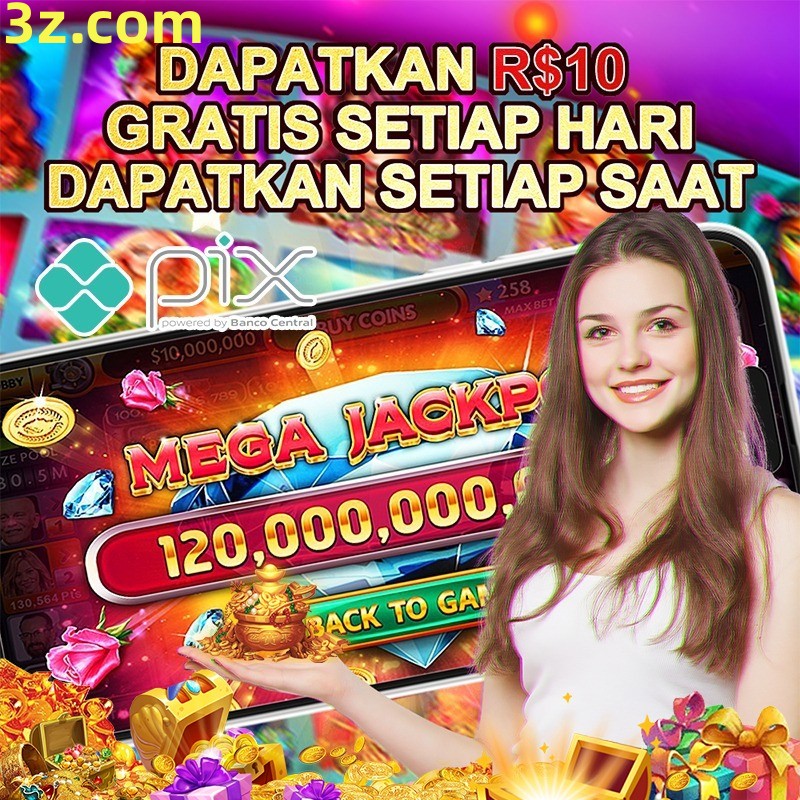  595brl