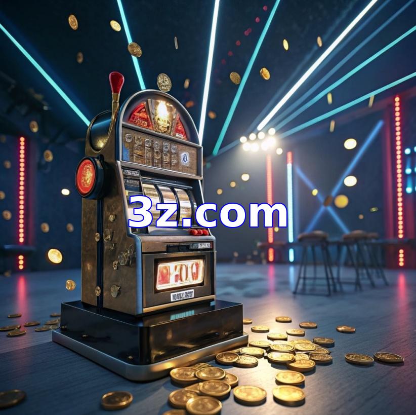  595brl