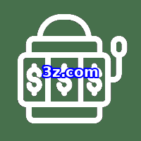  595brl