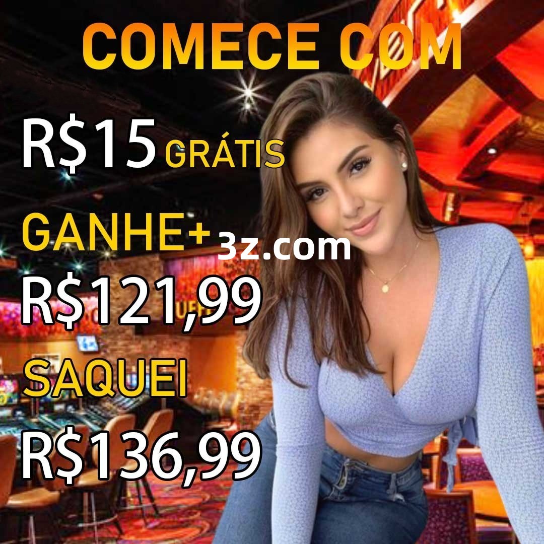  595brl
