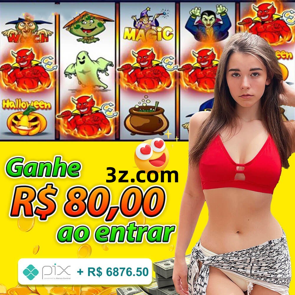  595brl